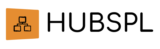 Econcomaat HUBSPL